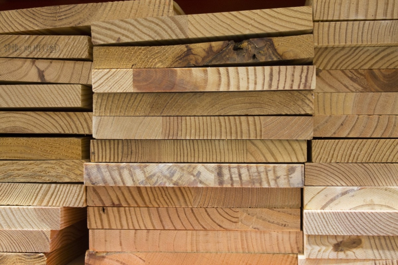 boucherie-TOURETTE DU CHATEAU-min_wood_pile_texture_timber_wooden_stack_brown_lumber-704447